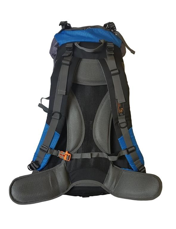 Outlander 50 Plus 10L Adventure Backpack