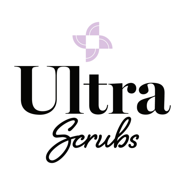 ULTRA SCRUBS
